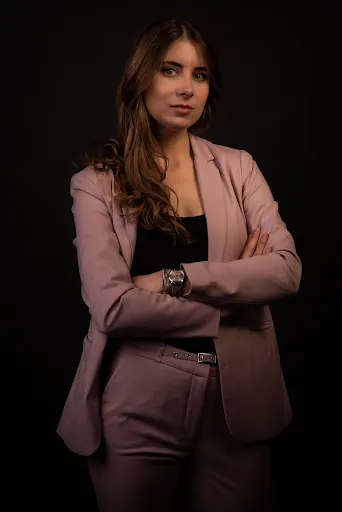 Adwokat Natalia Kowalska - mediacje w sprawach rodzinnych, rozwodowych i podziały majątku.